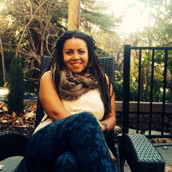 Meet your Posher, Raeme - Picture 1 of 1